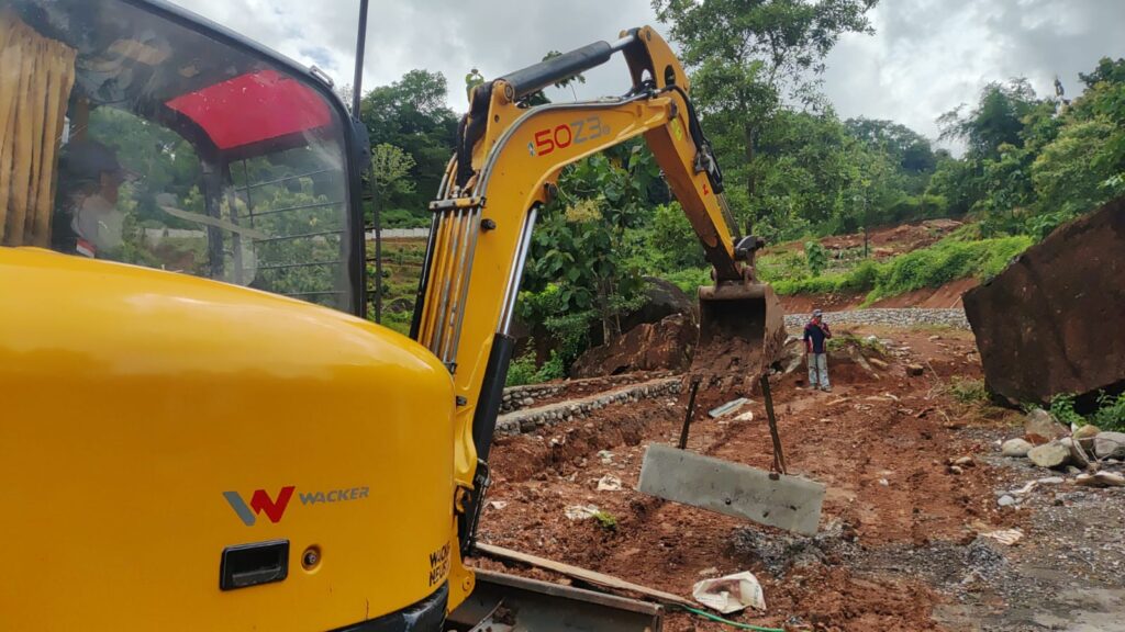 whatsapp image 2026 02 04 at 14.10.23